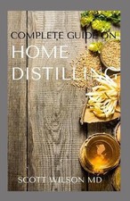Complete Guide on Home