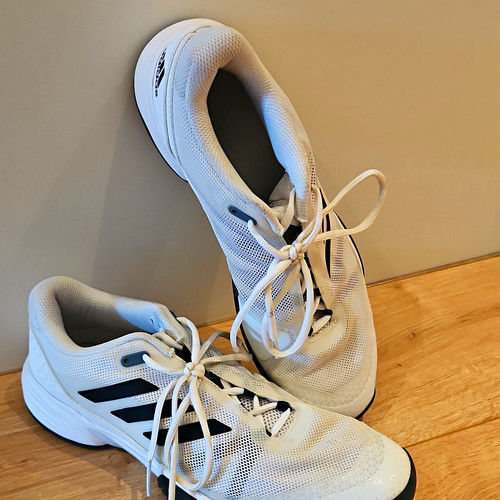 Adidas herren tennisschuhe - adidas,