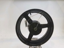 Hintere Felge - YAMAHA FZS