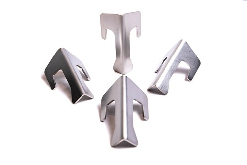 Abstandshalter aus 5mm - abstandshalter, 2,5mm
