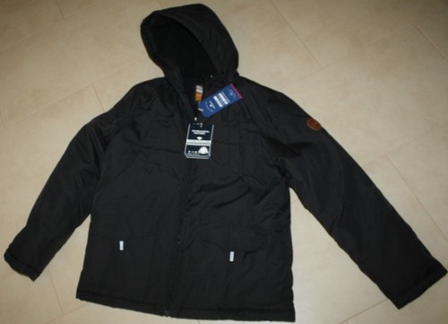 Tom tailor jacke winterjacke - jacke,