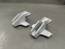 Miele Professional WS5425