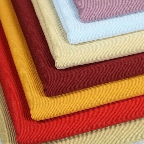 100 baumwolle stoff twill - 100%,