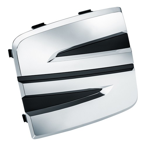 Seat logo tarraco emblem - logo,