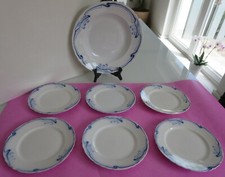 TellerSET, Villeroy & Boch