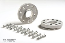 10mm 10245414 toyota - h&r,
