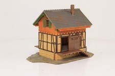 Faller 156 H0 kleiner