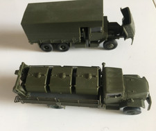 1:87 Militär Bundeswehr