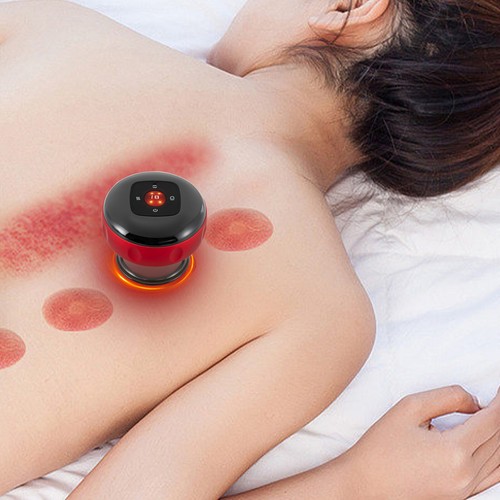Elektro massagegerät - elektro,
