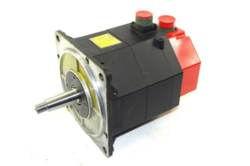 A06b 0357 b756 - a06b-0357-b756, fanuc