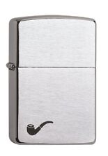 ZIPPO Pfeifenfeuerzeug Pipe