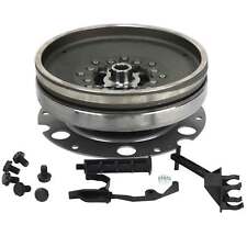 Sachs Zweimassenschwungrad ZMS Multitronic CVT-Getriebe Audi A4 B8 A5 A6 A7