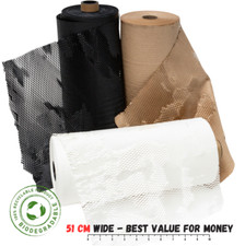 Umweltfreundliches Waben