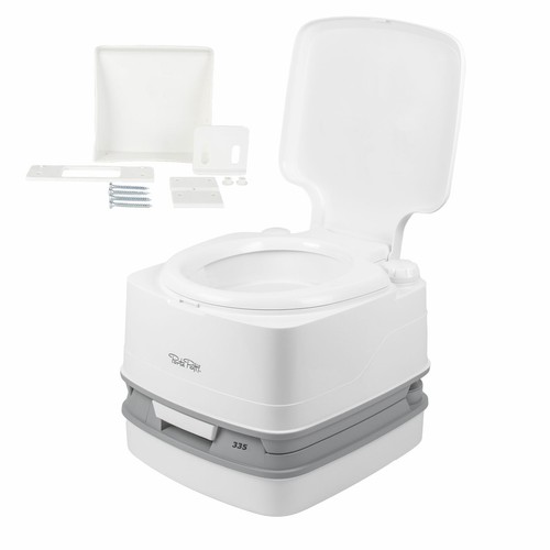 Thetford porta potti - porta, 335
