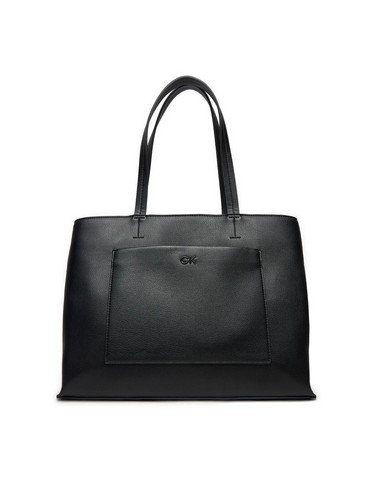 Calvin klein handtasche - calvin, ck