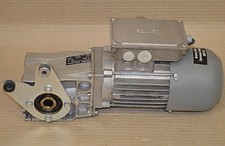 LENZE MDXMA2M063-42 0,25kW