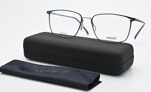 Modo brille model 4246 - model,