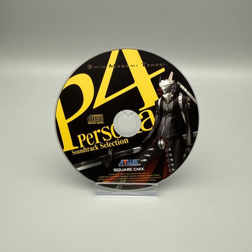 Ps2 playstation shin - ps2,