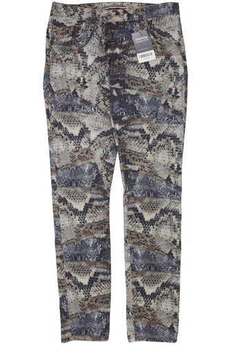 Please jeans damen hose - jeans,