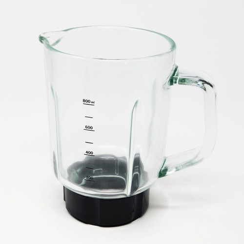 Wmf 1000039936 mixglas 8 - fs-1000039936,