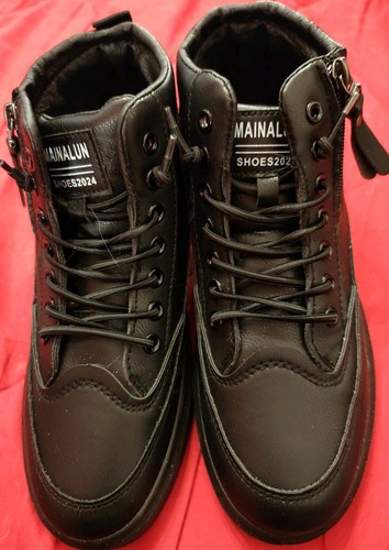 Damen freizeitschuhe outdoor - ,