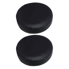  2 Stück Reserveradabdeckung