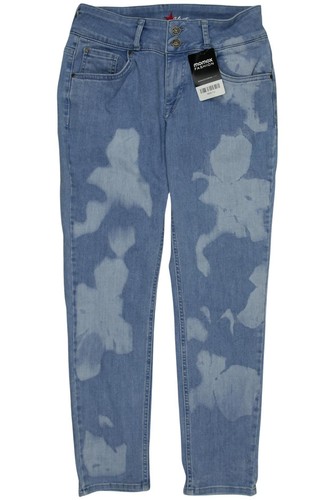 Buena vista jeans - buena, hose