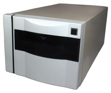 Nikon Super Coolscan 8000