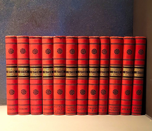 12x gutenberg christensen - 12x,