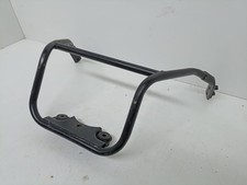 Frontrahmen Kawasaki Ninja 900