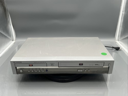 Samsung dvd v5450 6head - dvd-v5450, hifi