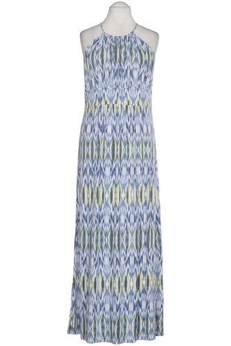 Tommy hilfiger kleid damen - kleid,