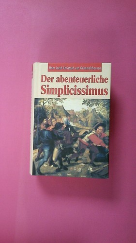 255509 hans jakob christoffel - hans,