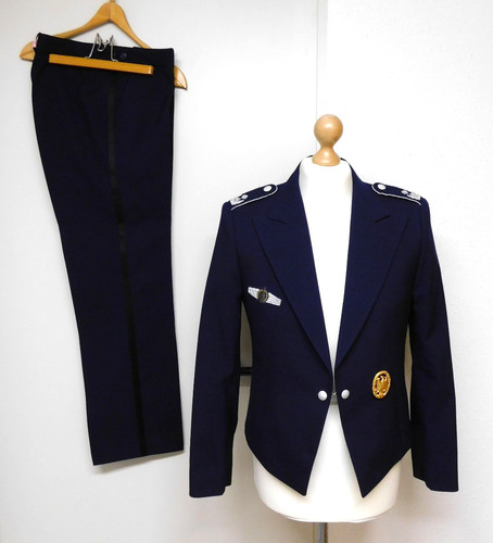 Brd bundeswehr luftwaffe - brd,
