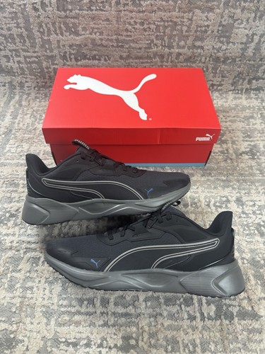 Größe puma disperse xt - -,