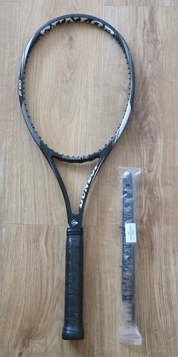 Dunlop biomimetic f100 - dunlop,