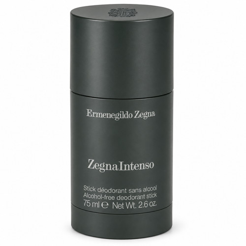 Ermenegildo zegna - ermenegildo,