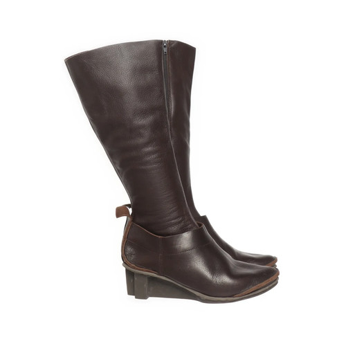 Trippen stiefel größe 36 - stiefel,,
