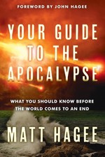 Your Guide to the Apocalypse