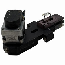 Minebea 17PM-K034-G8W 2-Phase