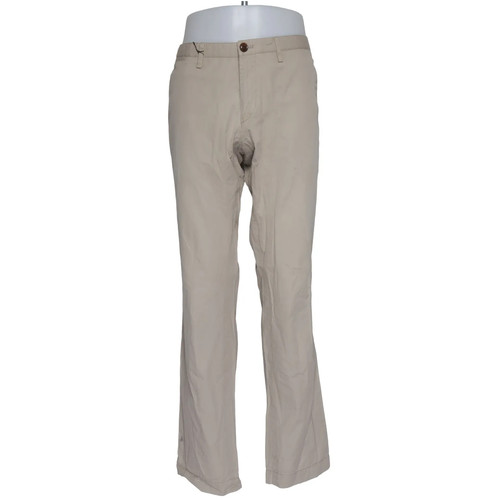 Hugo boss chino größe 52 - hugo,