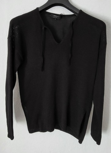Weekend max mara - weekend,
