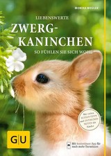 Liebenswerte Zwergkaninchen