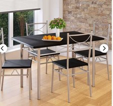 CASARIA® Esstisch