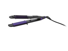 SILVERCREST® PERSONAL CARE Haarstyler 2 in 1 - B-Ware neuwertig