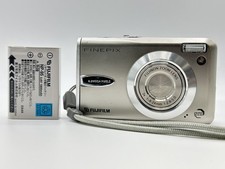 [Ausgezeichnet] Fujifilm