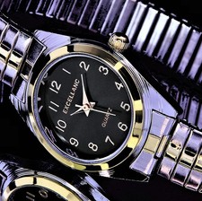 Excellanc Damen Armband Frauen