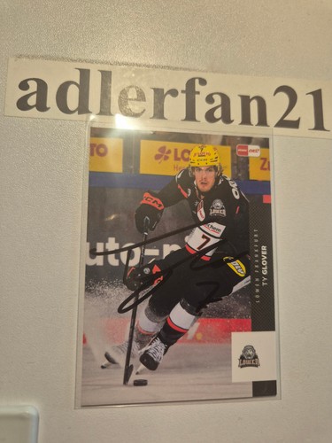 Del 2025 2026 signiert - 2025-2026,