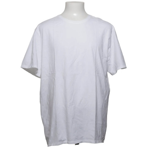 Jordan shirt größe xxl - t-shirt,, größe: