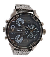 XXL Monster Watch Herren